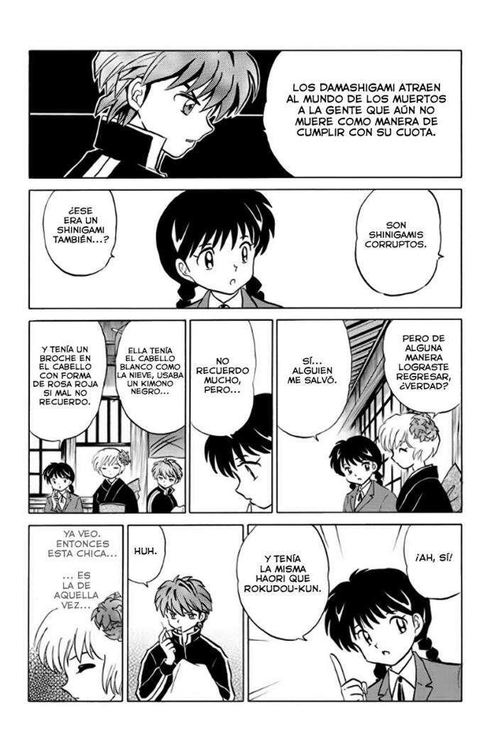 Capitulo 5 page 14