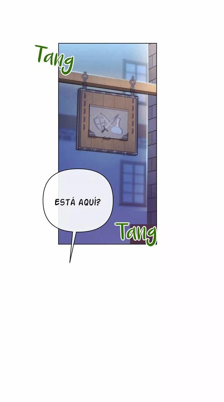 Capitulo 9 page 14