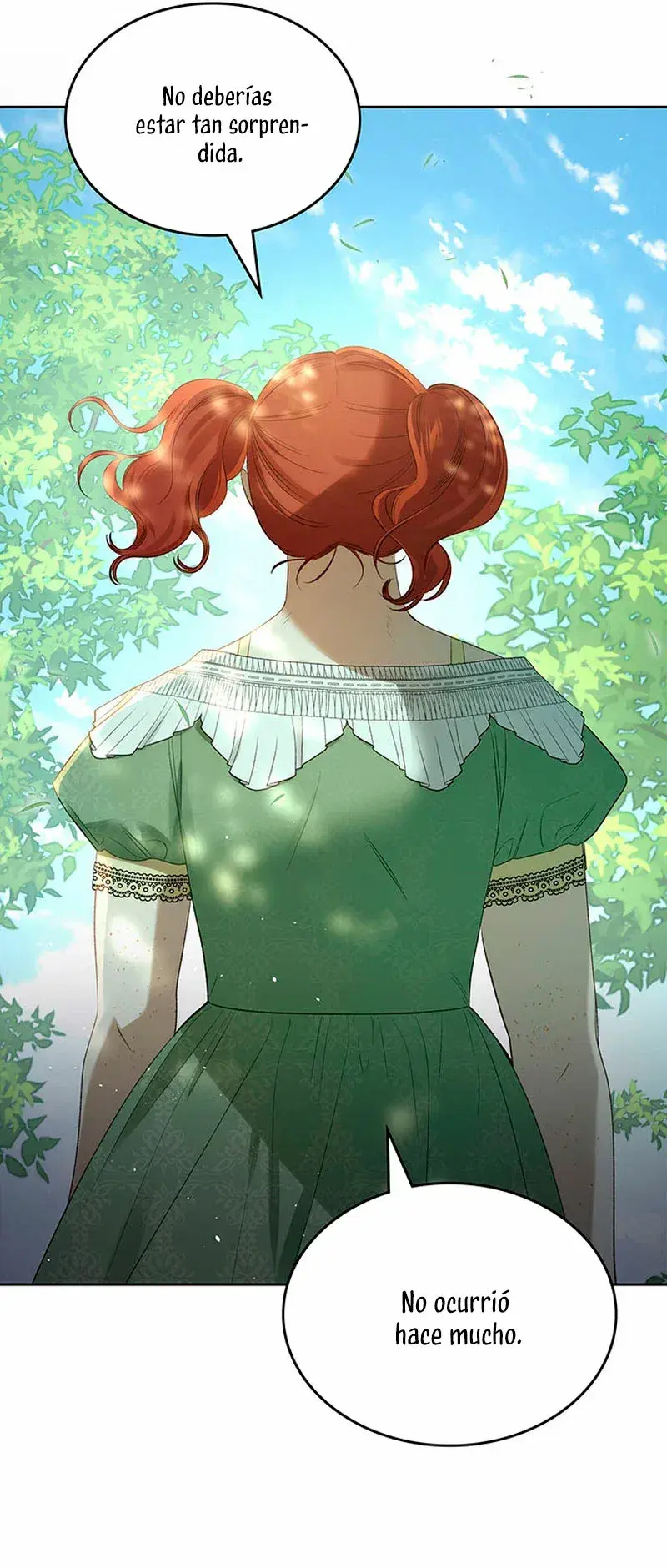 Capitulo 22 page 46