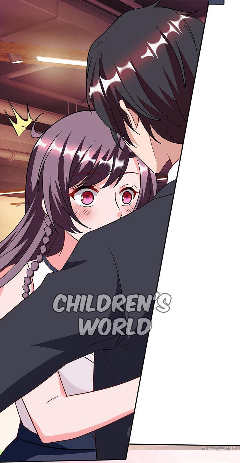 Capitulo 25 page 19