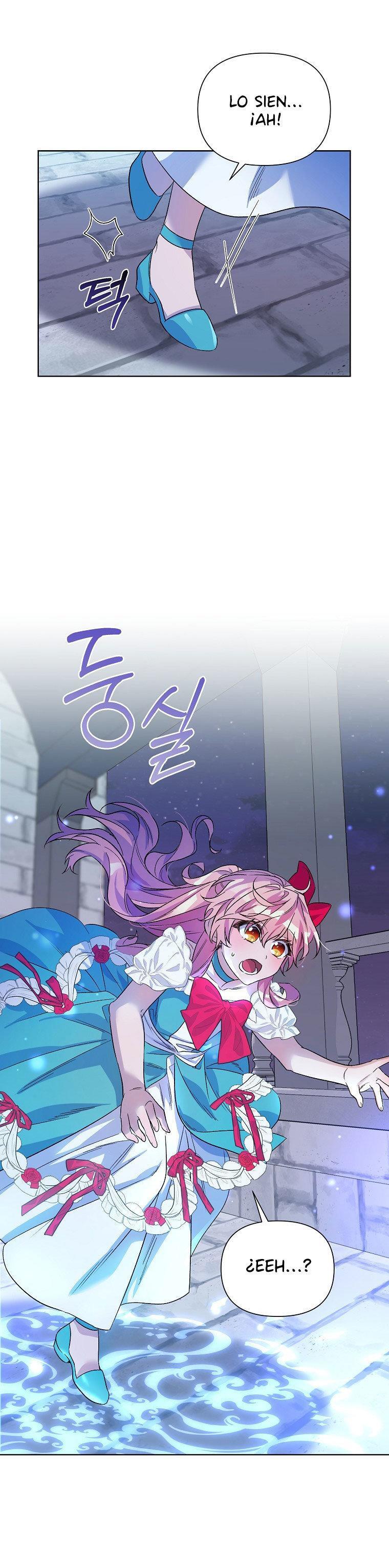 Capitulo 34 page 33