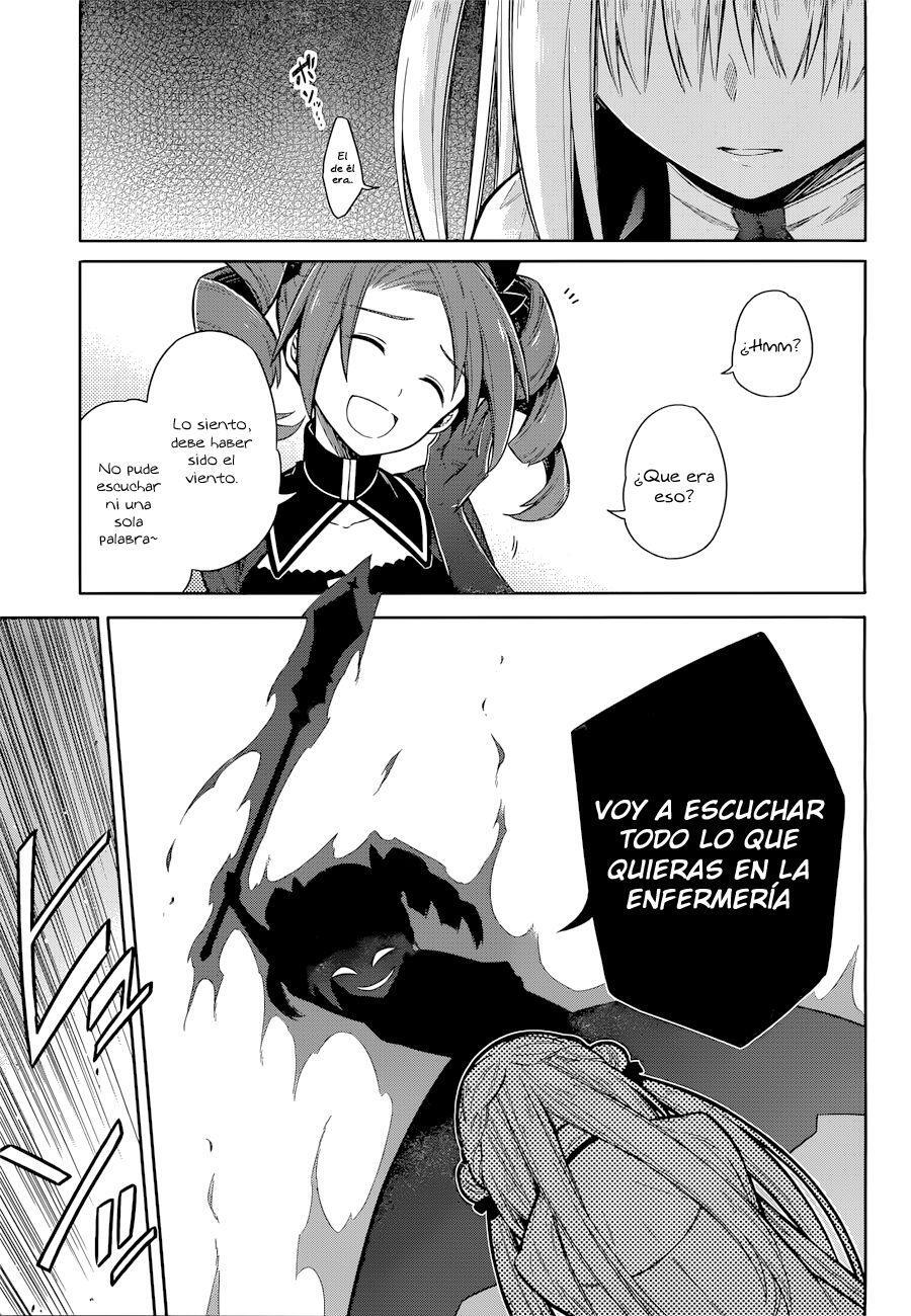 Capitulo 9 page 34
