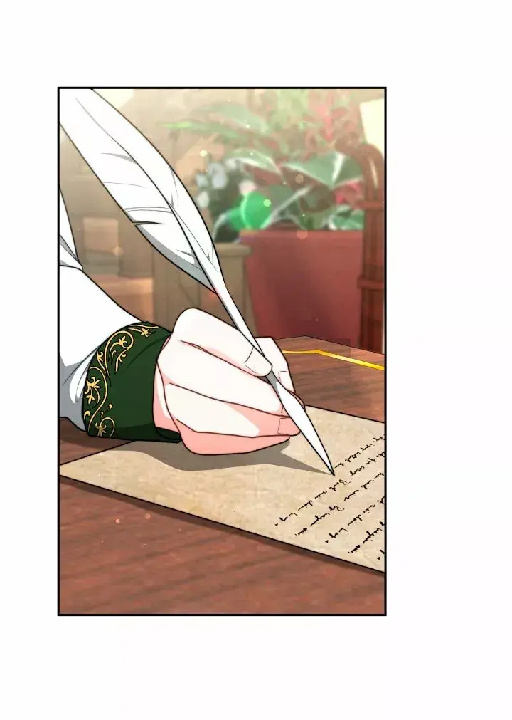 Capitulo 15 page 67