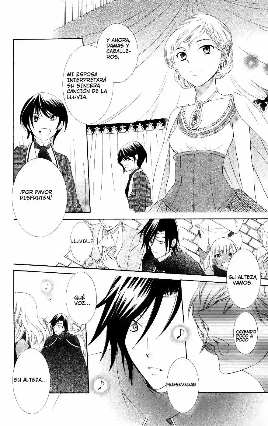 Capitulo 20 page 27