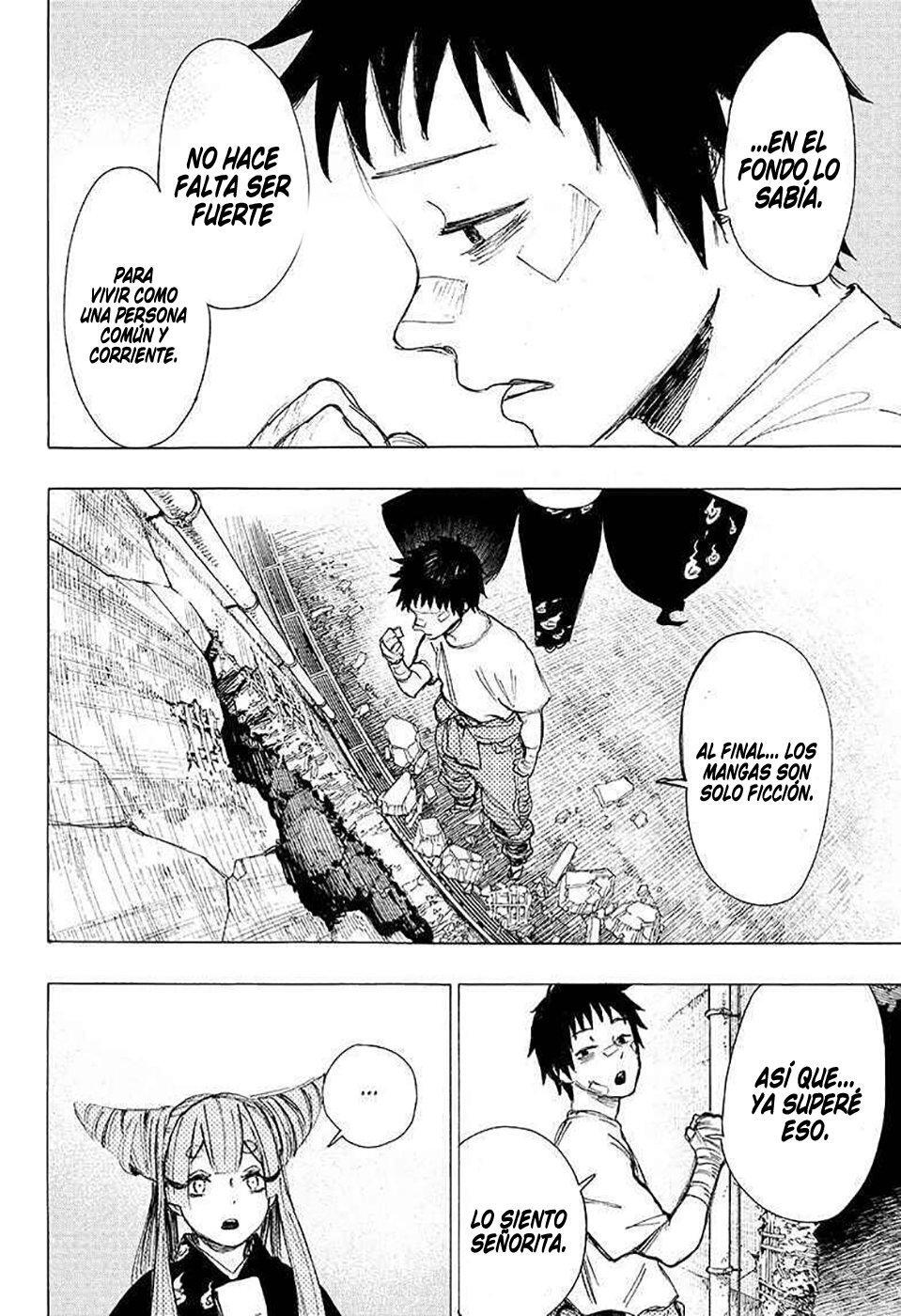 Capitulo 1 page 24