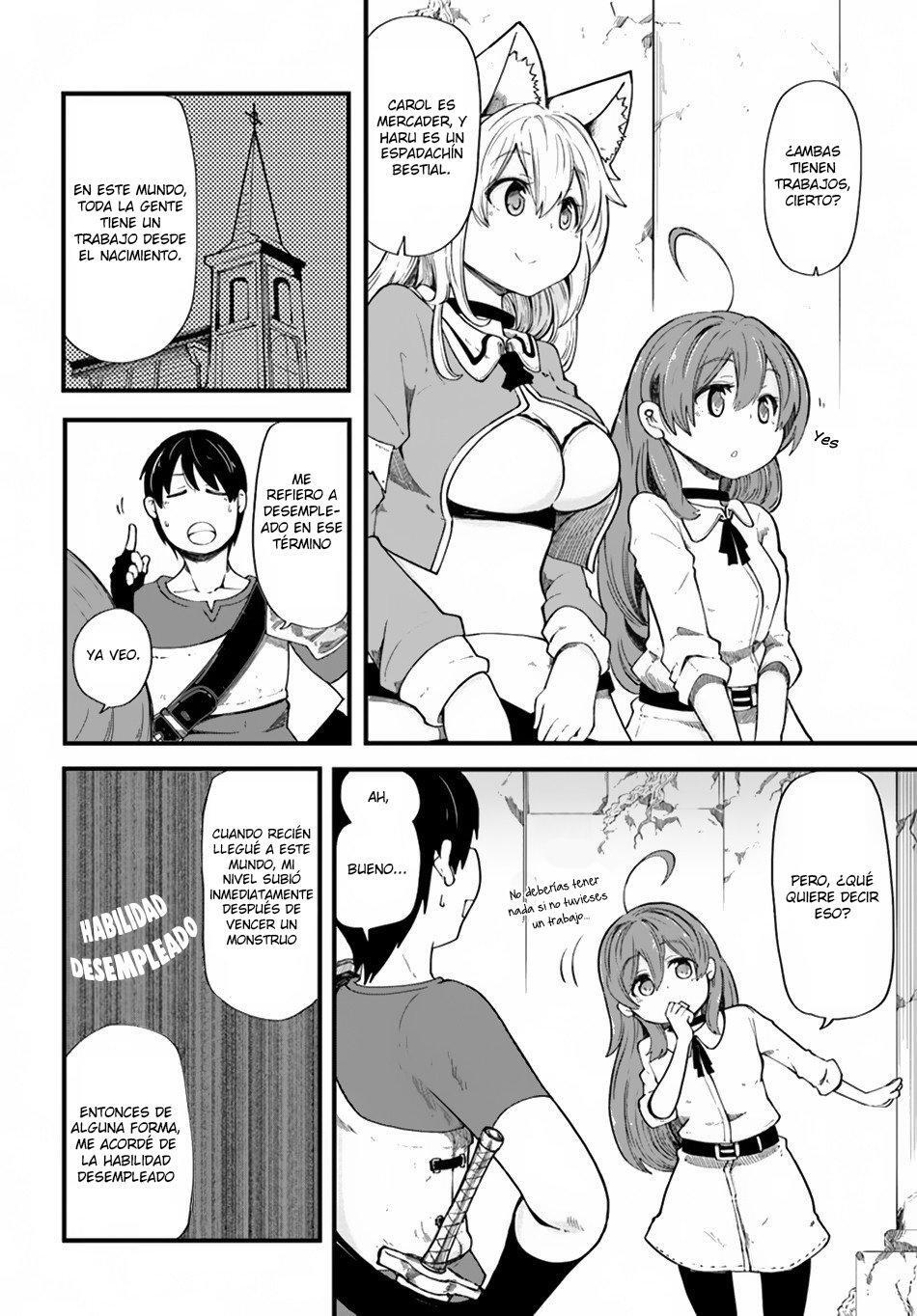Capitulo 18 page 8