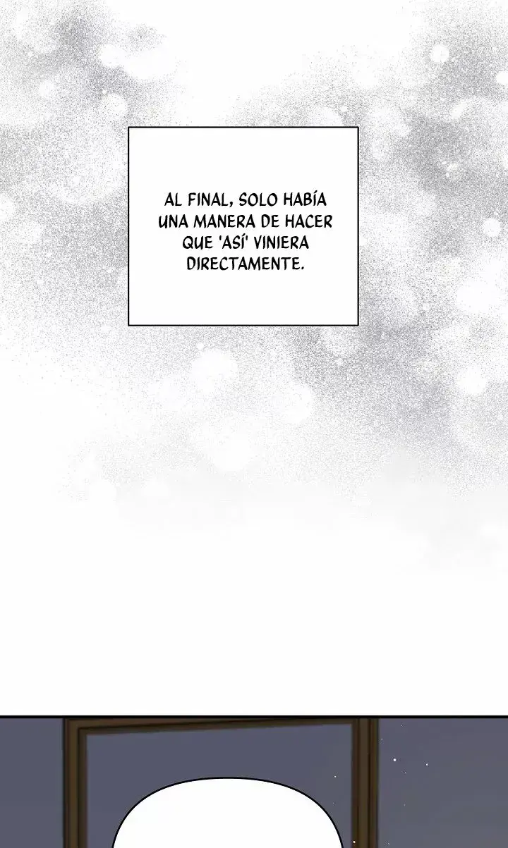 Capitulo 12 page 77