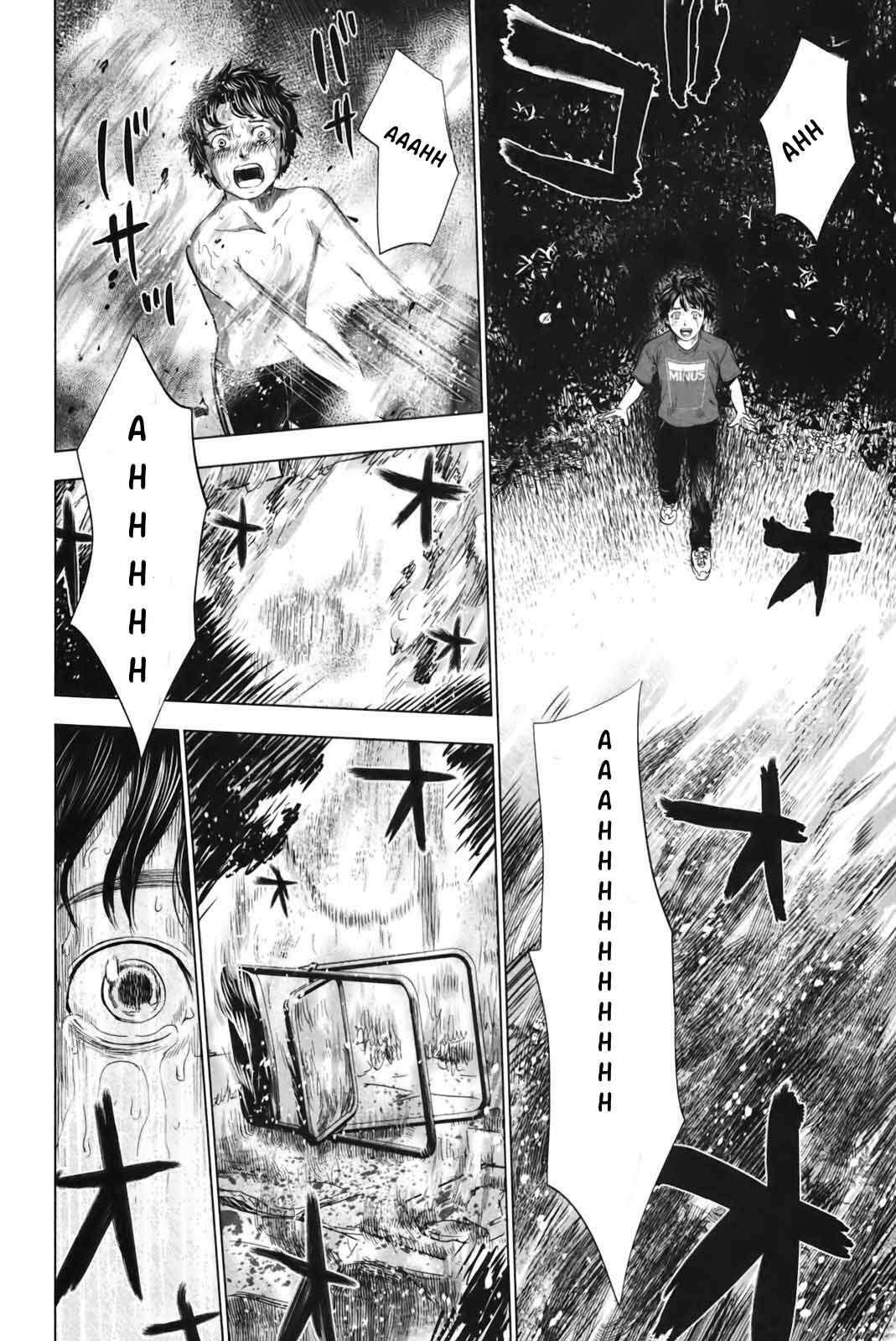 Capitulo 26 page 30