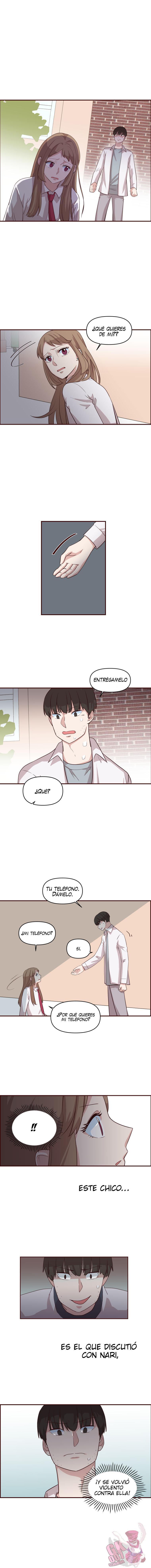 Capitulo 23 page 2