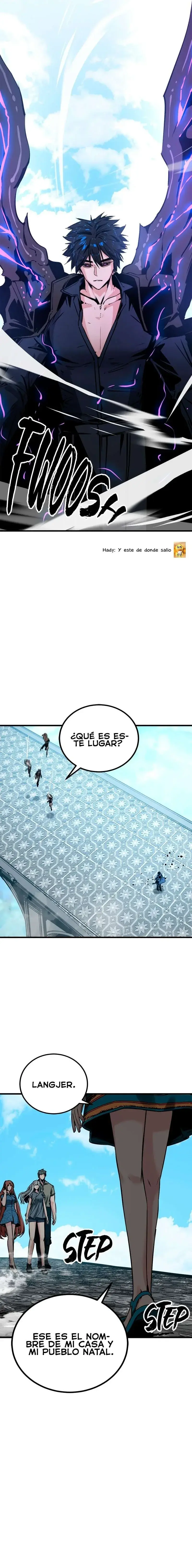 Capitulo 240 page 7