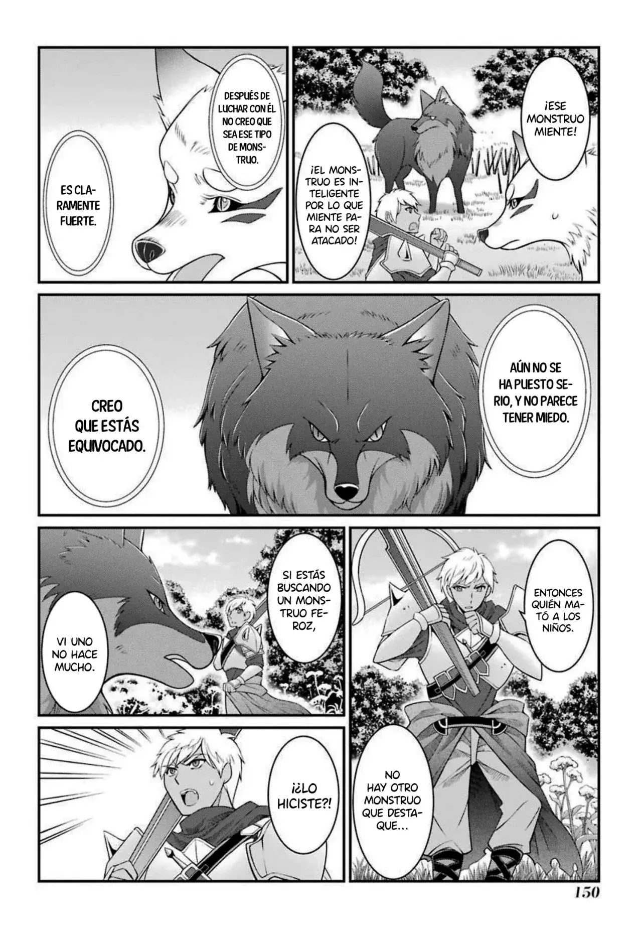 Capitulo 42 page 19