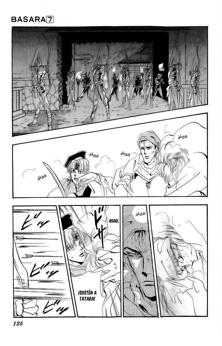 Capitulo 26 page 29