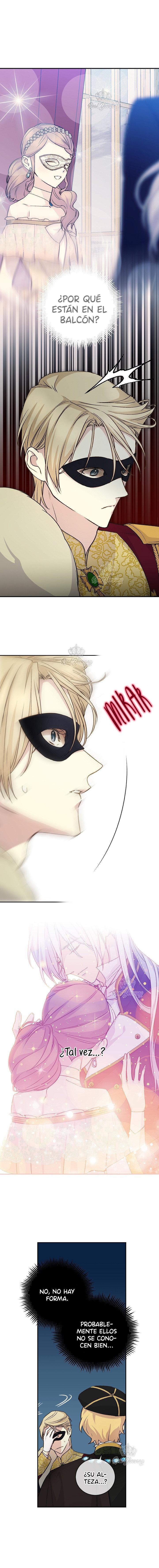 Capitulo 30 page 2
