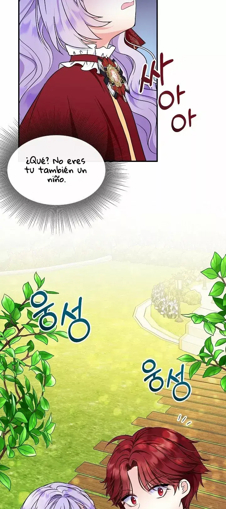 Capitulo 19 page 45