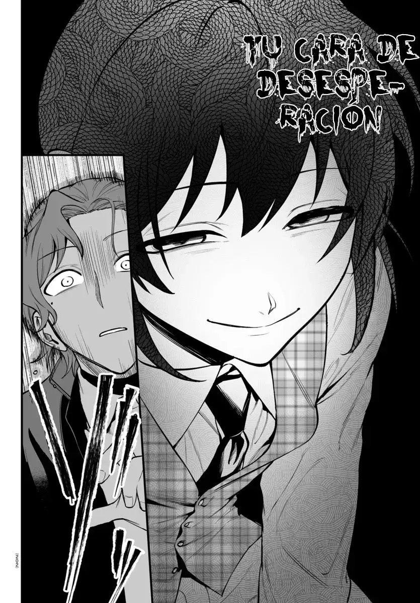 Capitulo 25 page 39
