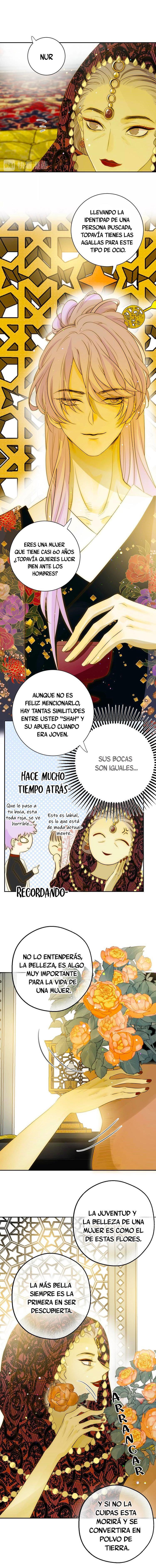 Capitulo 21 page 5