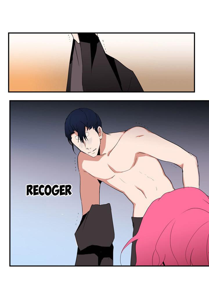 Capitulo 8 page 18