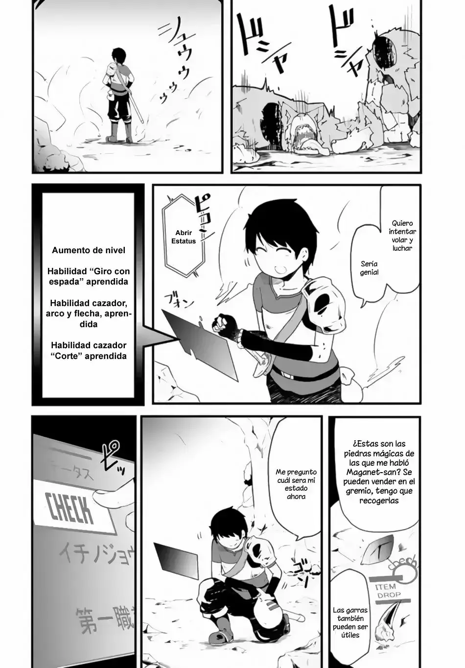 Capitulo 2 page 30