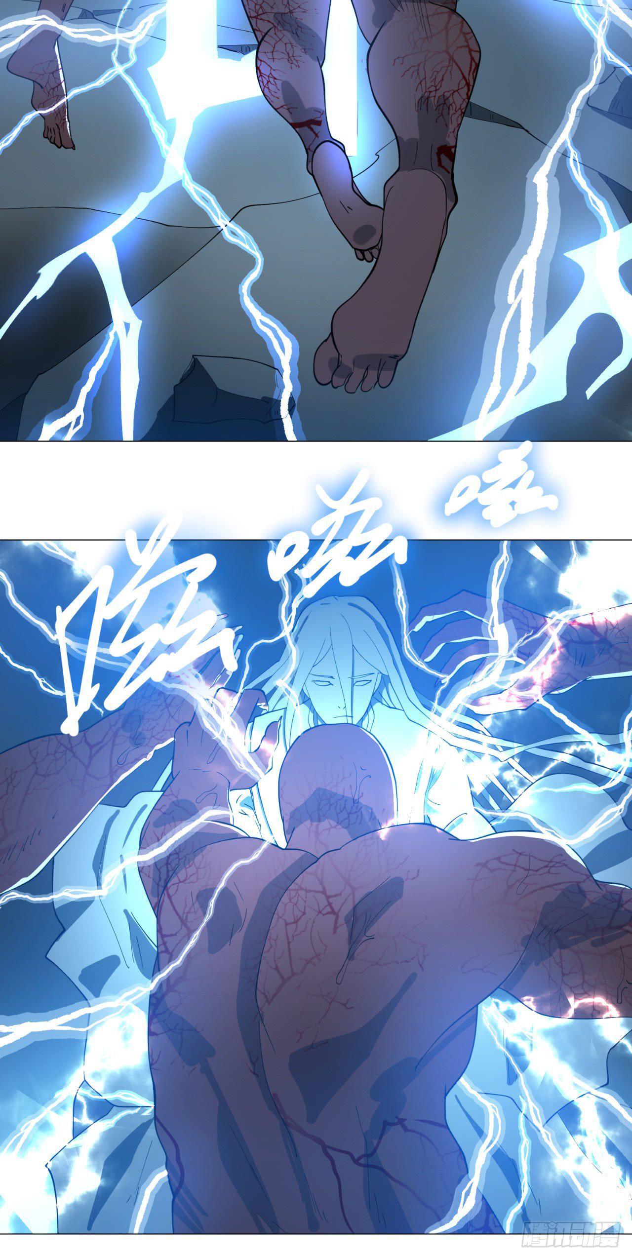 Capitulo 10 page 6