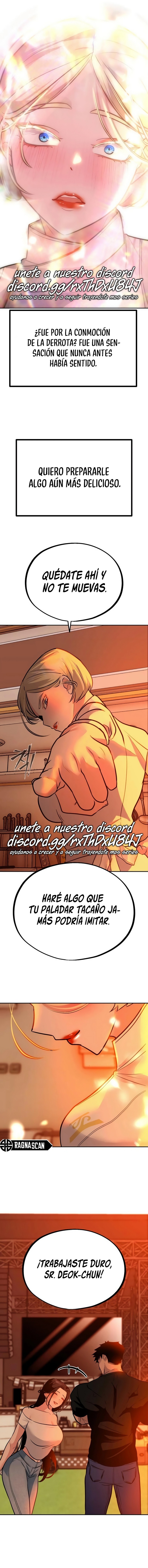 Capitulo 19 page 13
