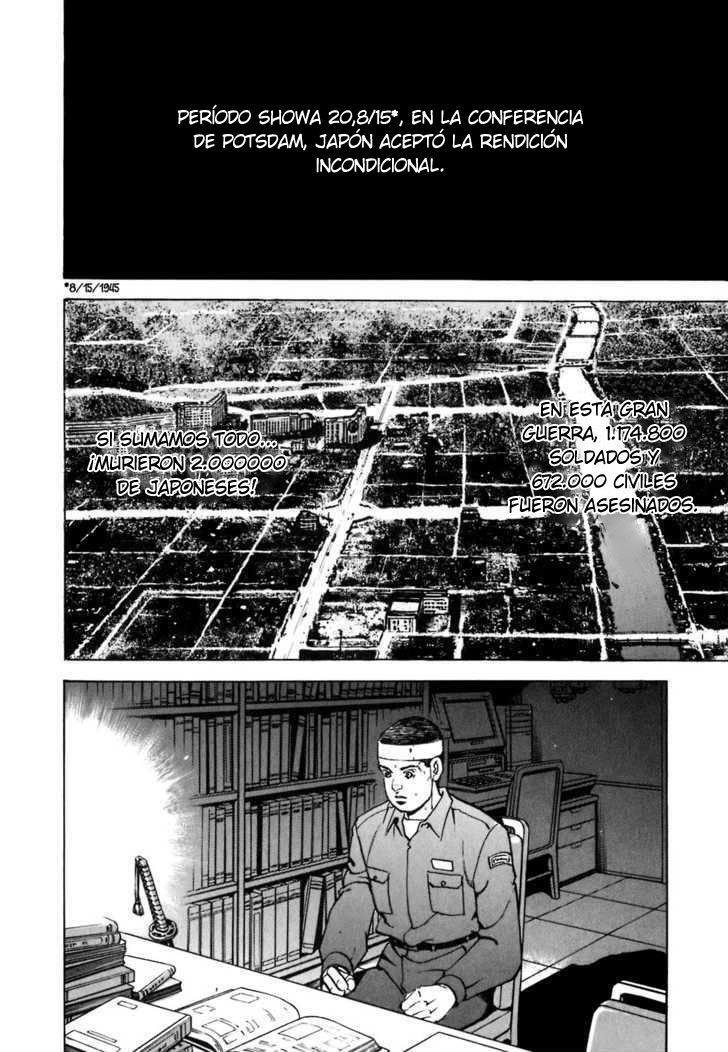 Capitulo 10 page 24