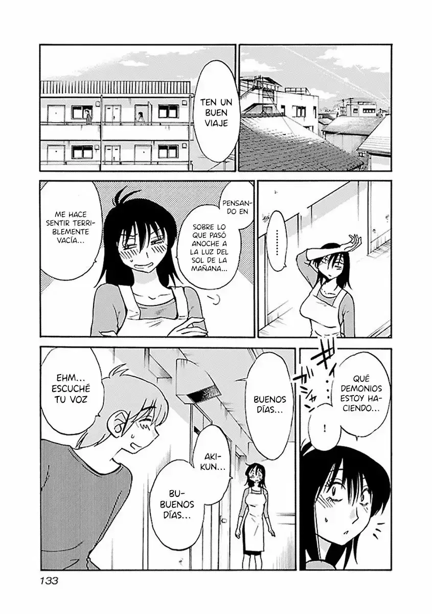 Capitulo 28 page 23