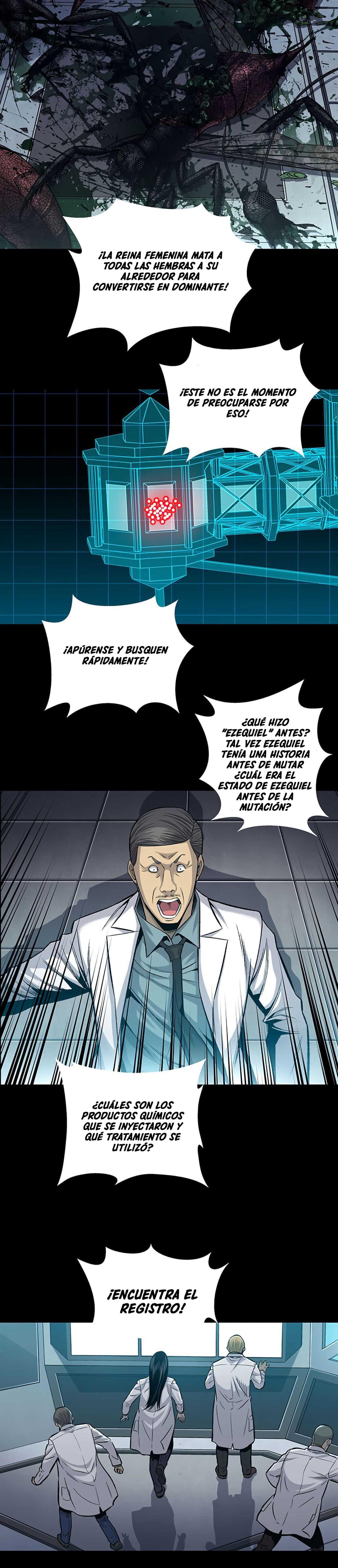 Capitulo 6 page 4