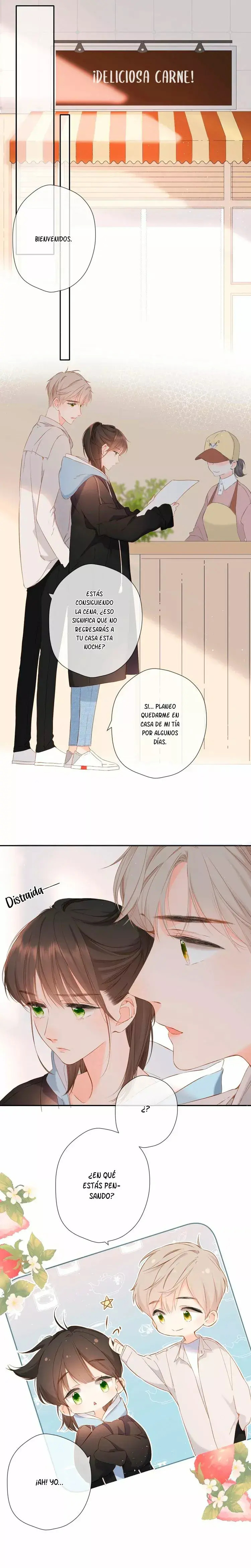 Capitulo 33 page 9