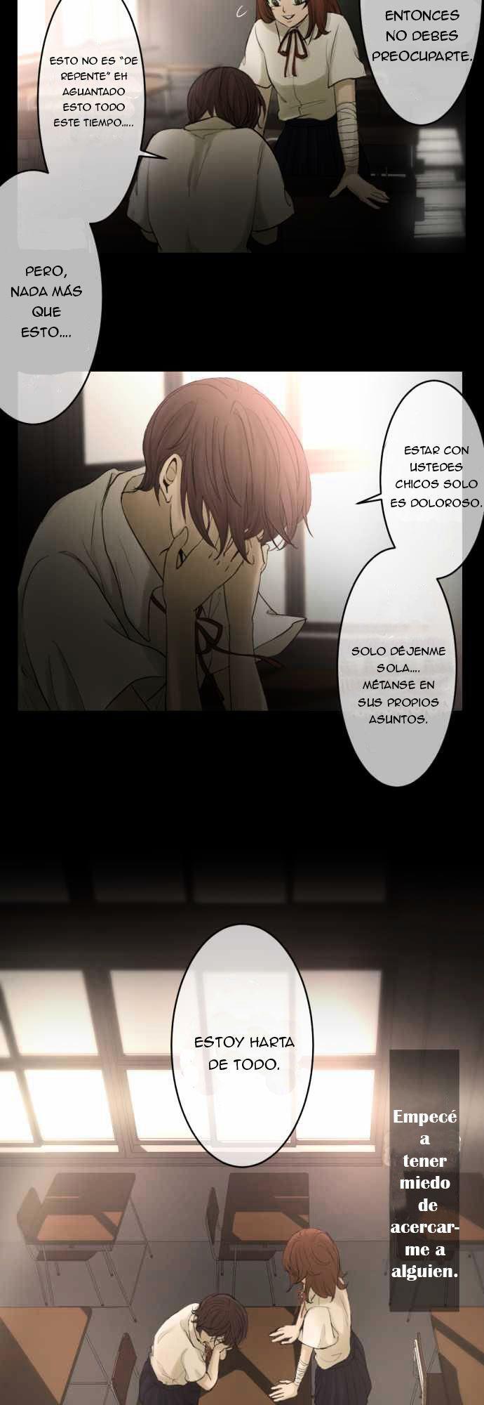 Capitulo 13 page 3