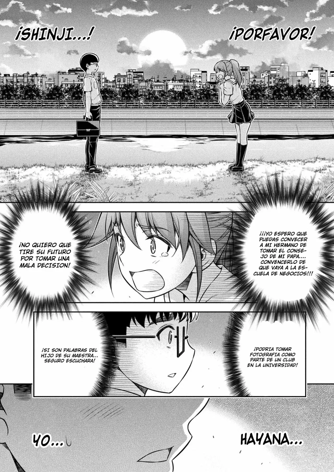 Capitulo 11 page 42