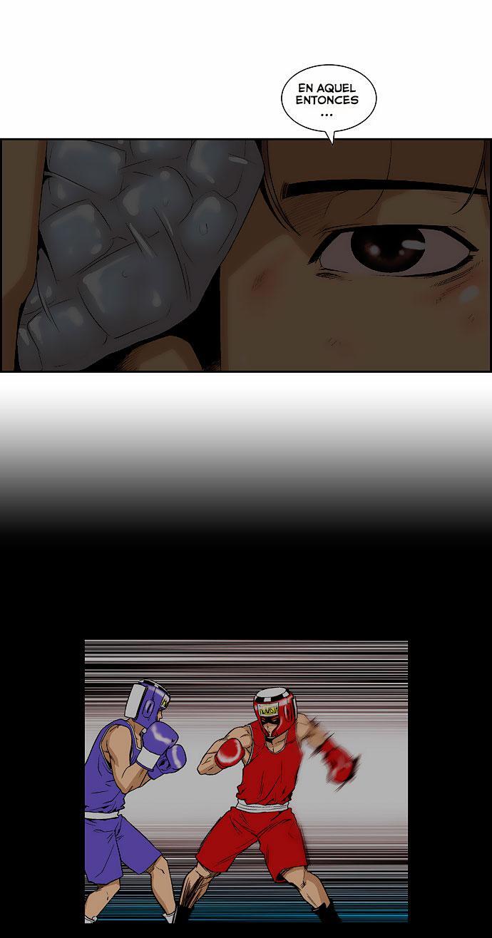 Capitulo 90 page 3