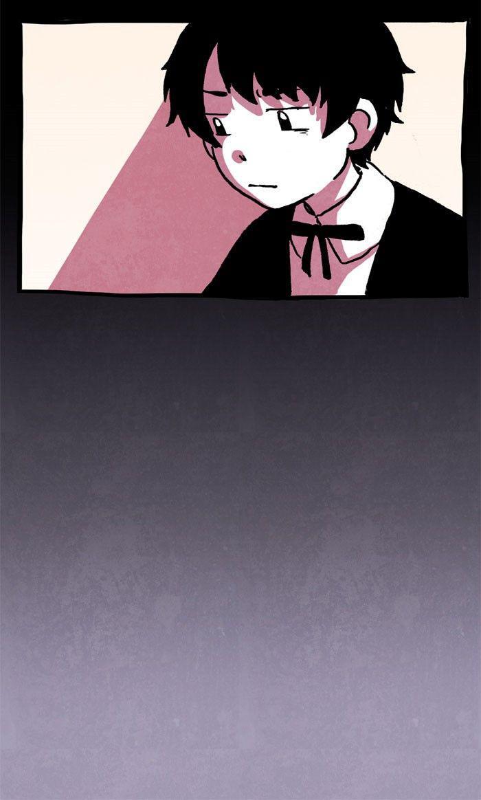 Capitulo 13 page 59