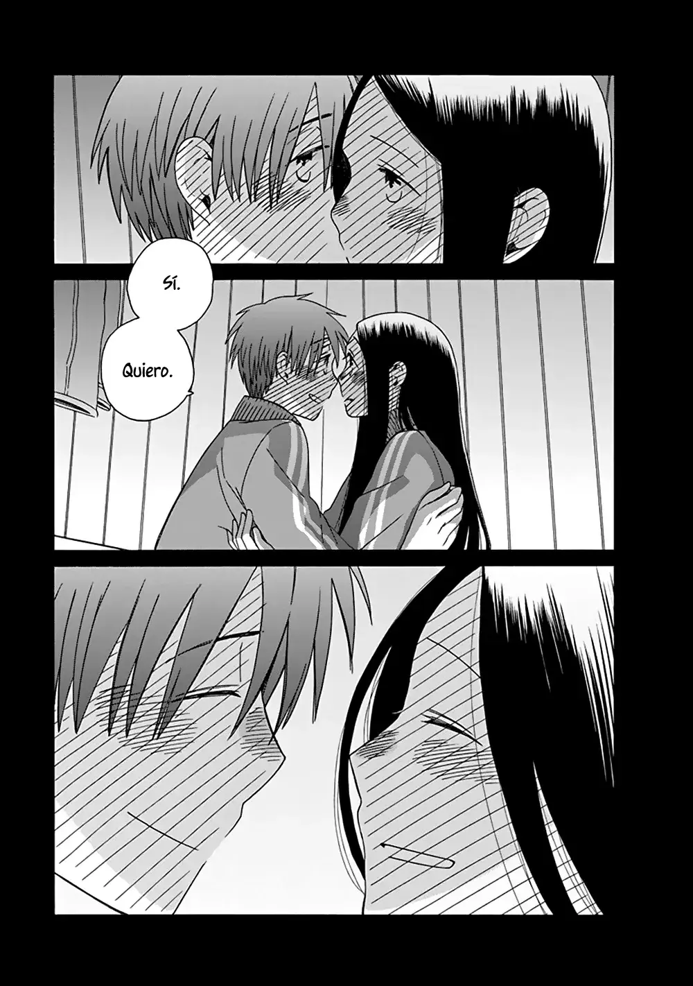 Capitulo 47 page 36