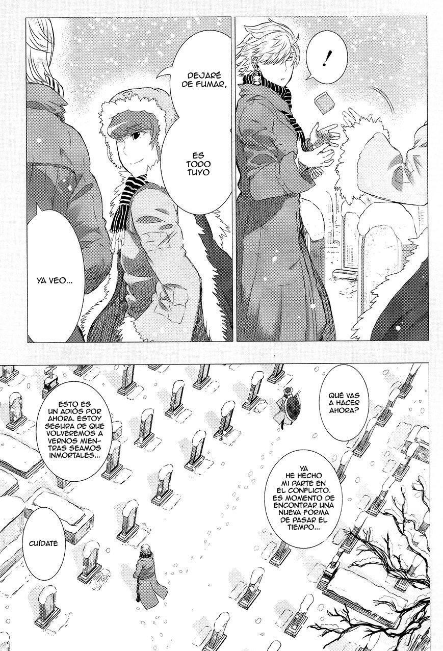 Capitulo 6 page 7