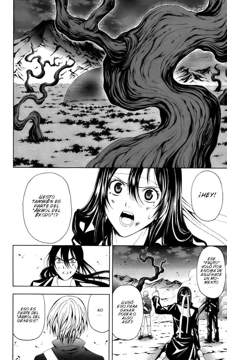 Capitulo 15 page 21