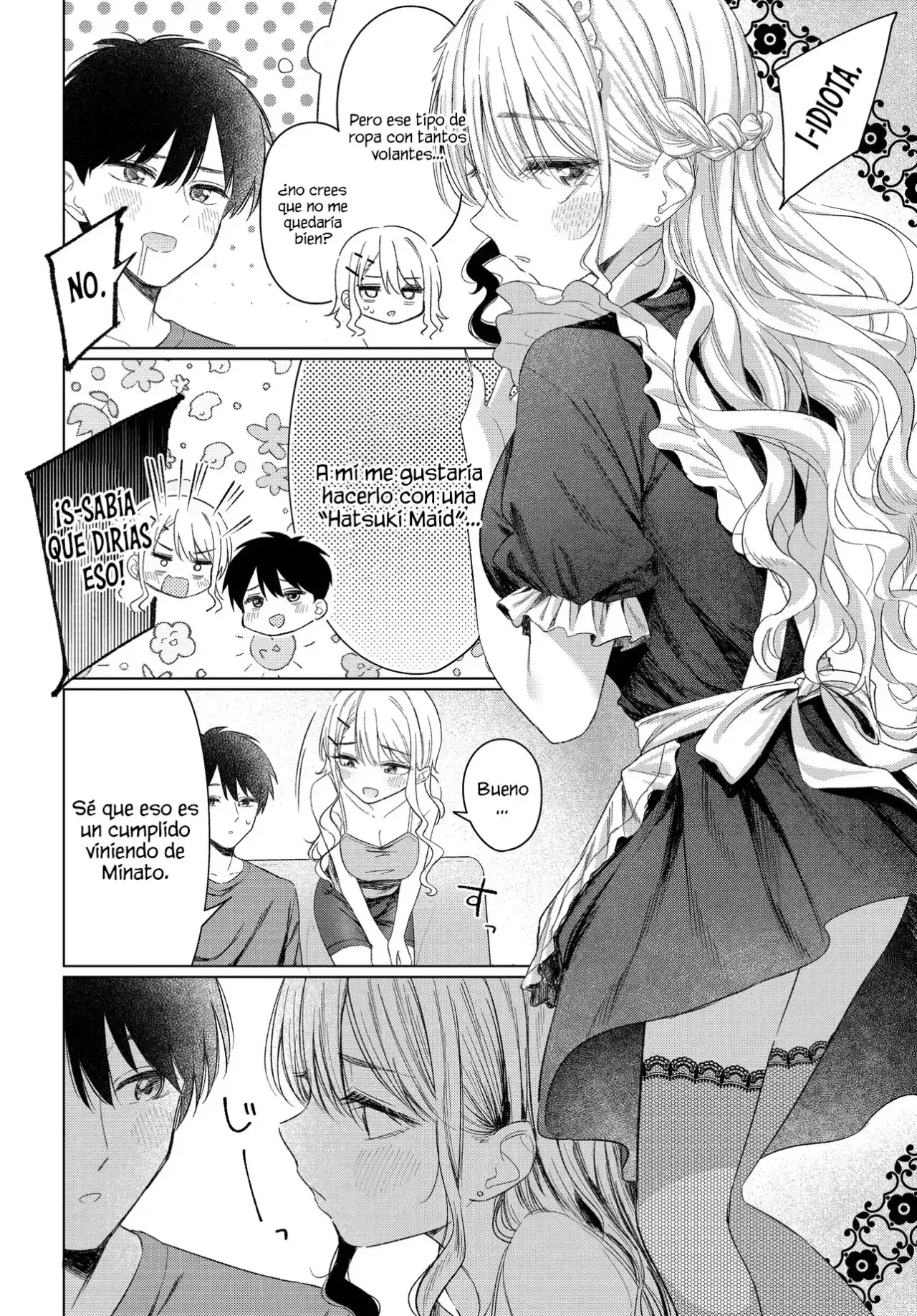 Capitulo 25 page 10