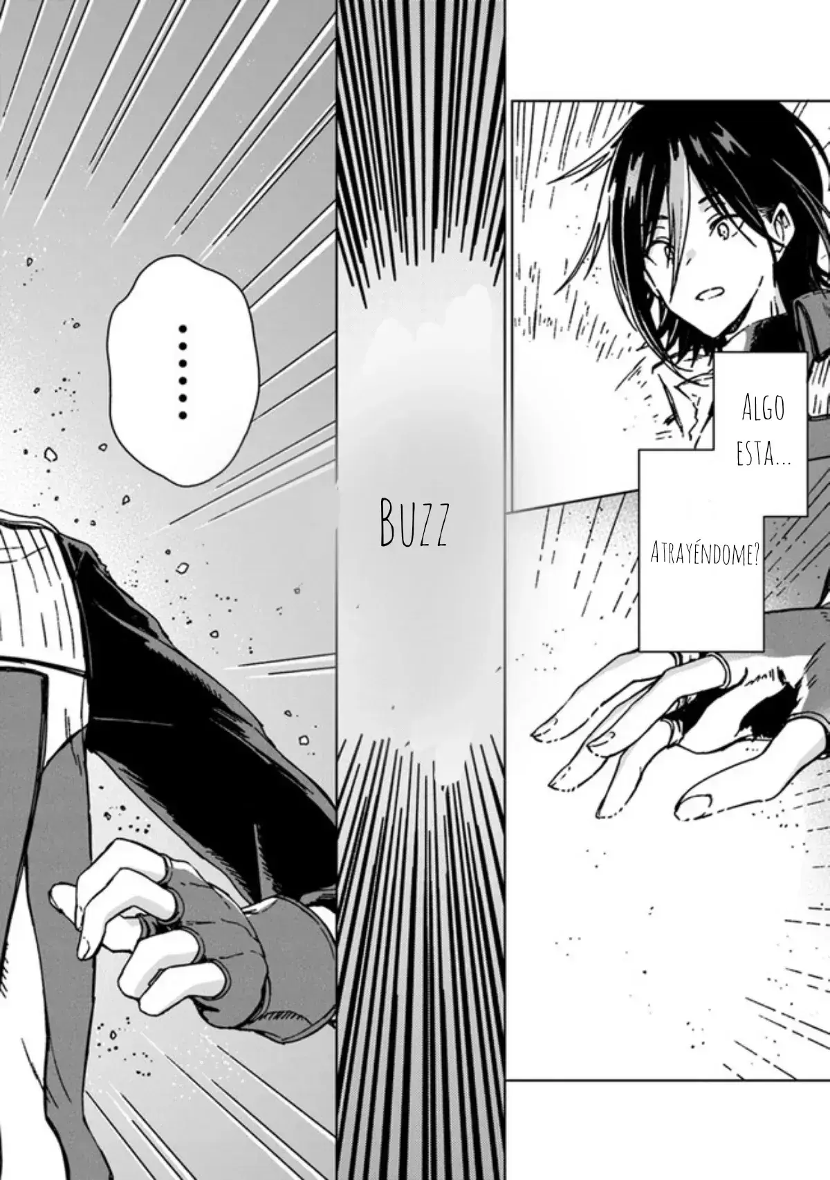 Capitulo 9.20 page 15