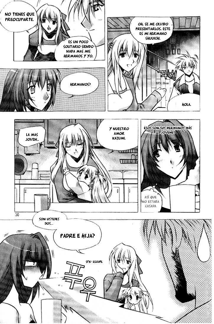 Capitulo 1 page 23