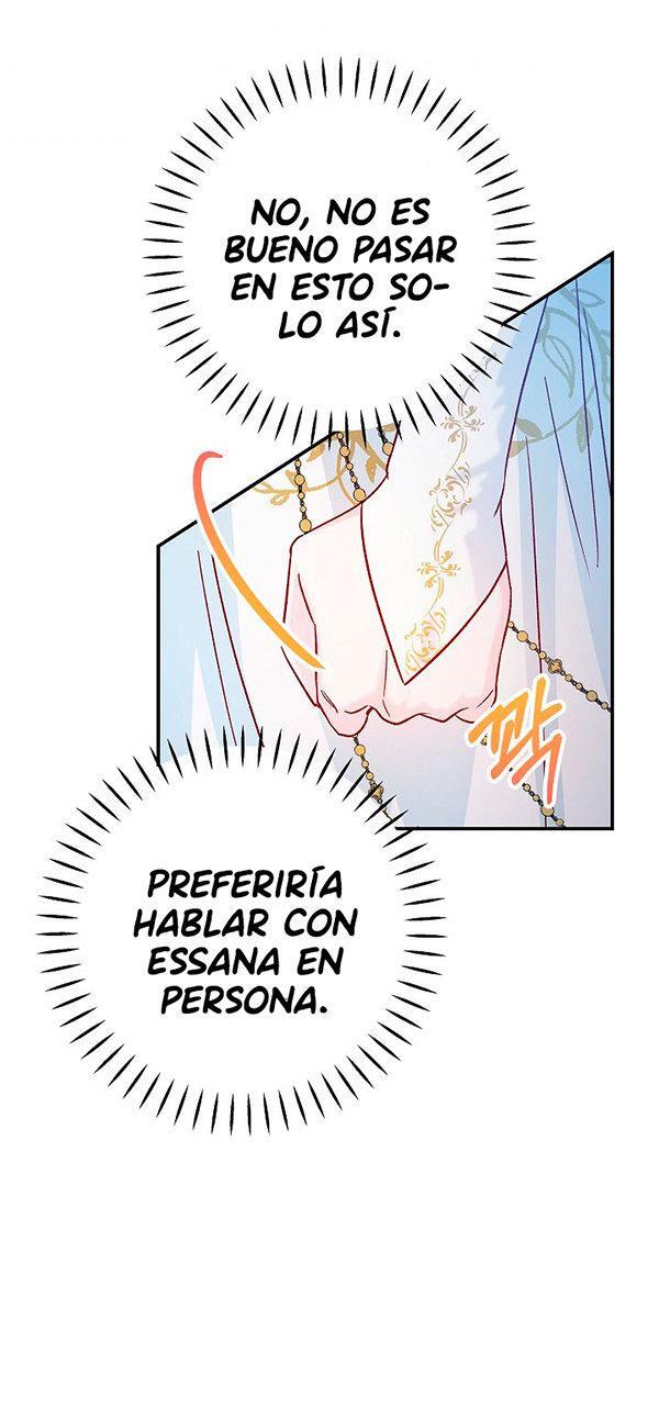 Capitulo 30 page 66