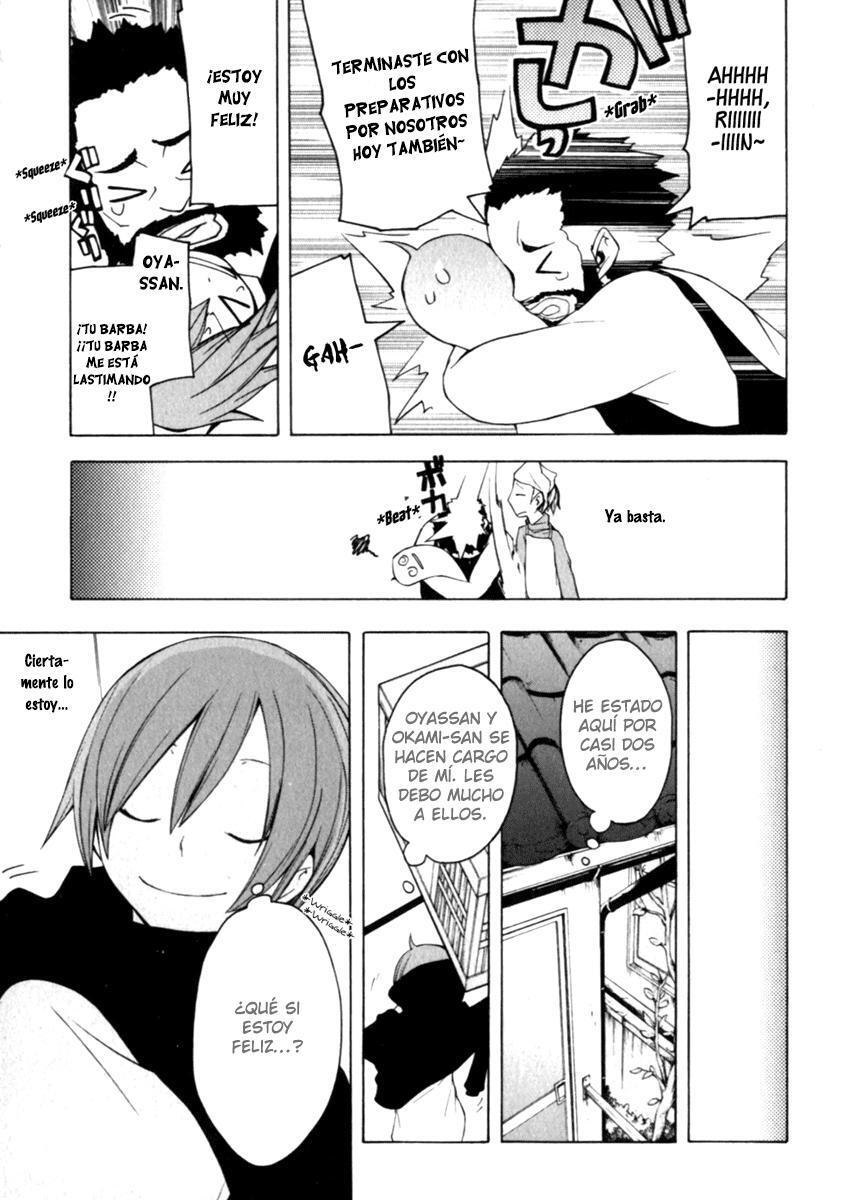 Capitulo 25 page 5