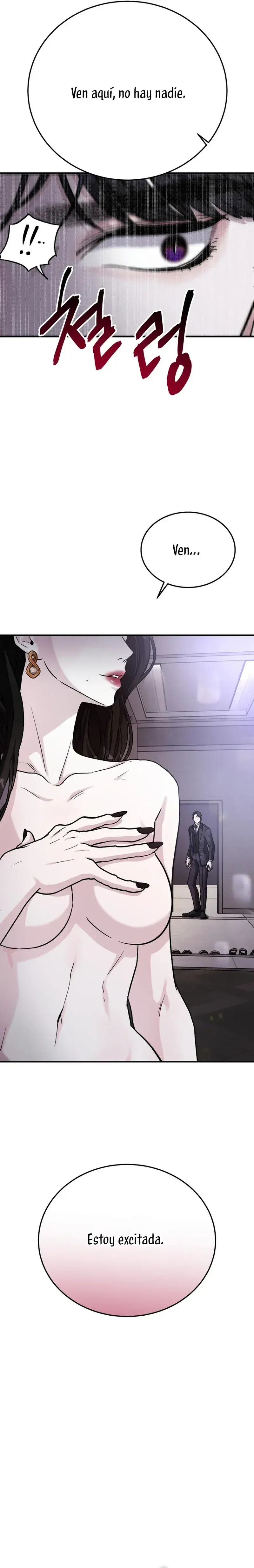 Capitulo 35 page 40