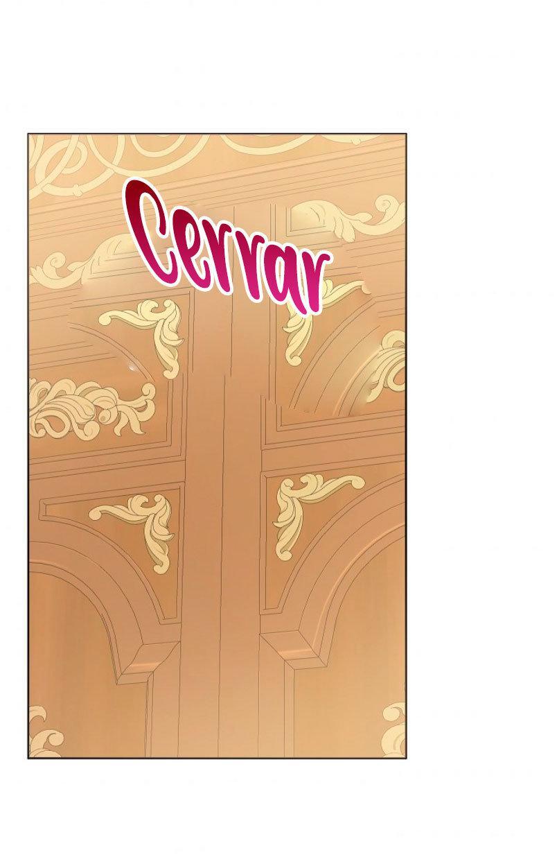 Capitulo 24 page 66