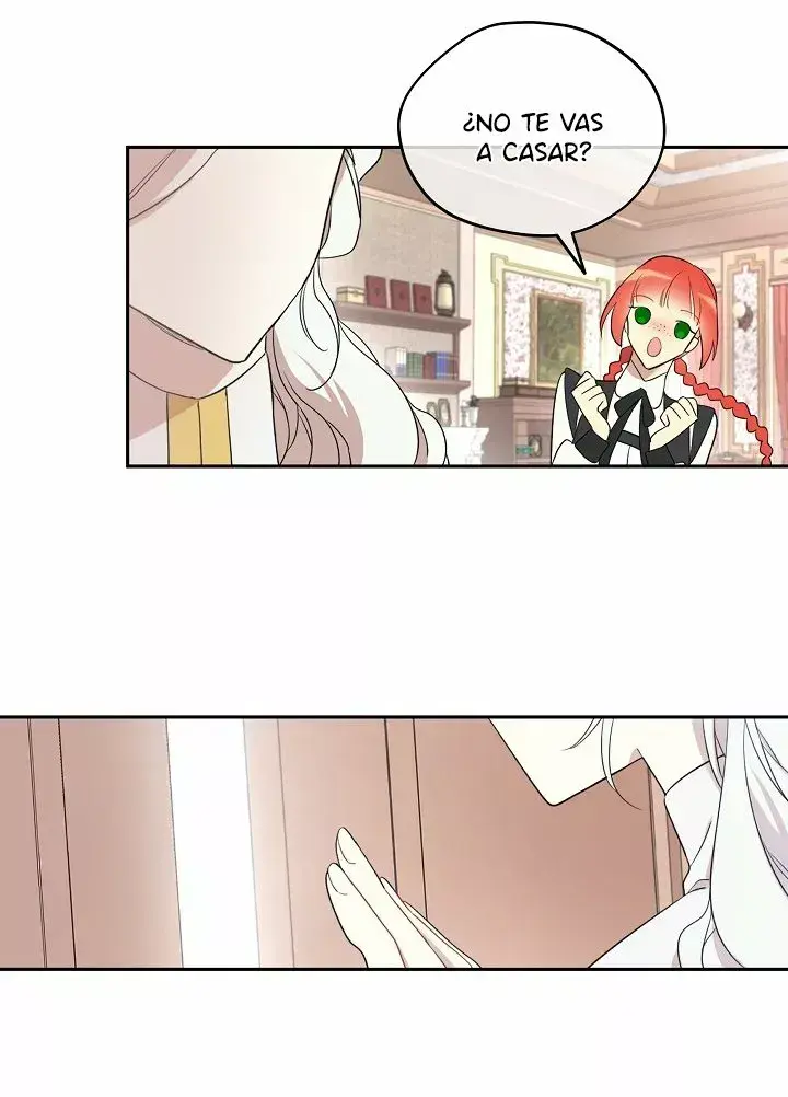 Capitulo 2 page 43