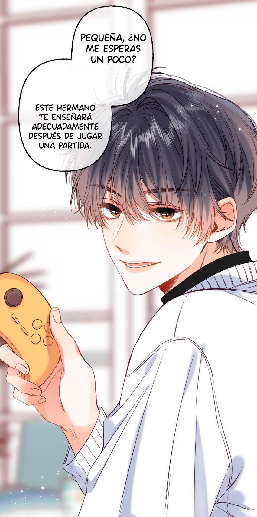 Capitulo 35 page 12