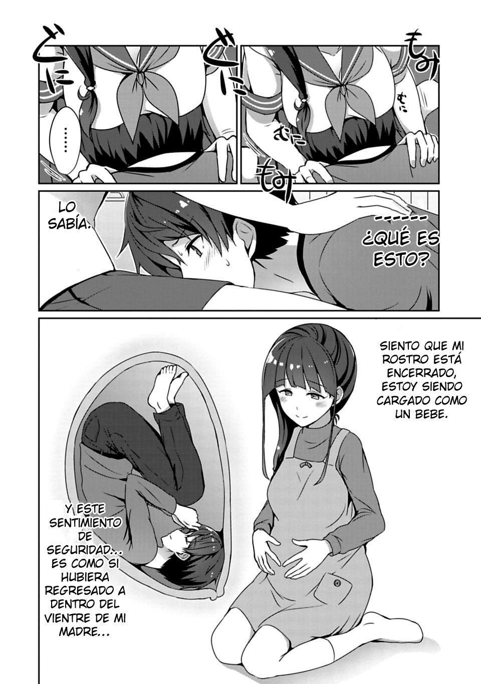 Capitulo 3.20 page 8