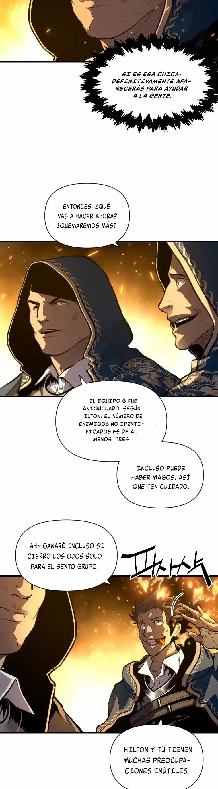 Capitulo 30 page 14