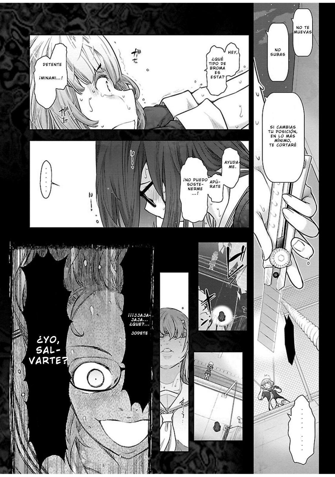 Capitulo 11 page 27