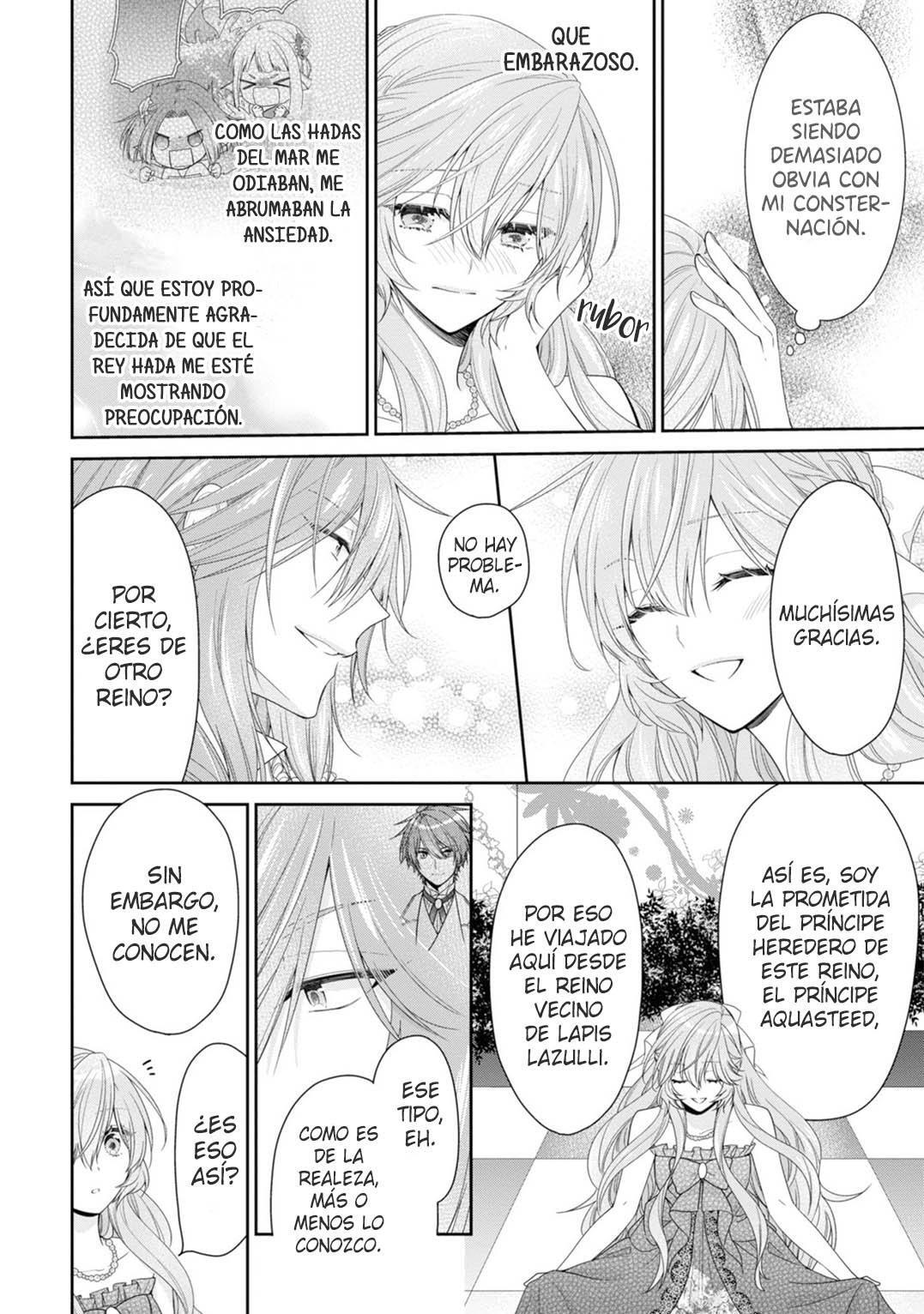 Capitulo 16 page 19
