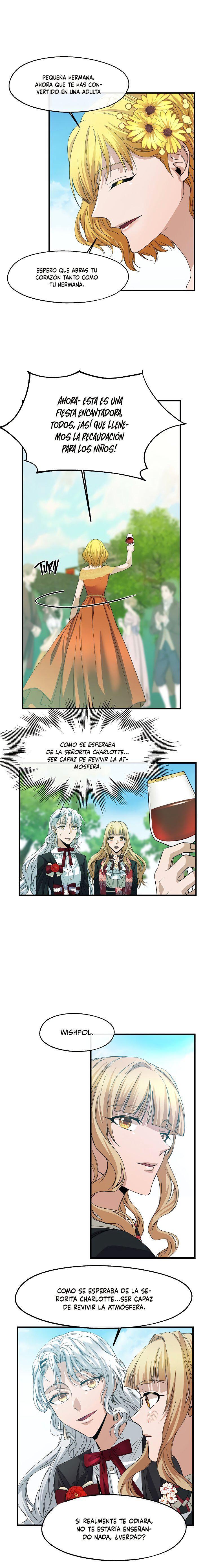 Capitulo 16 page 16