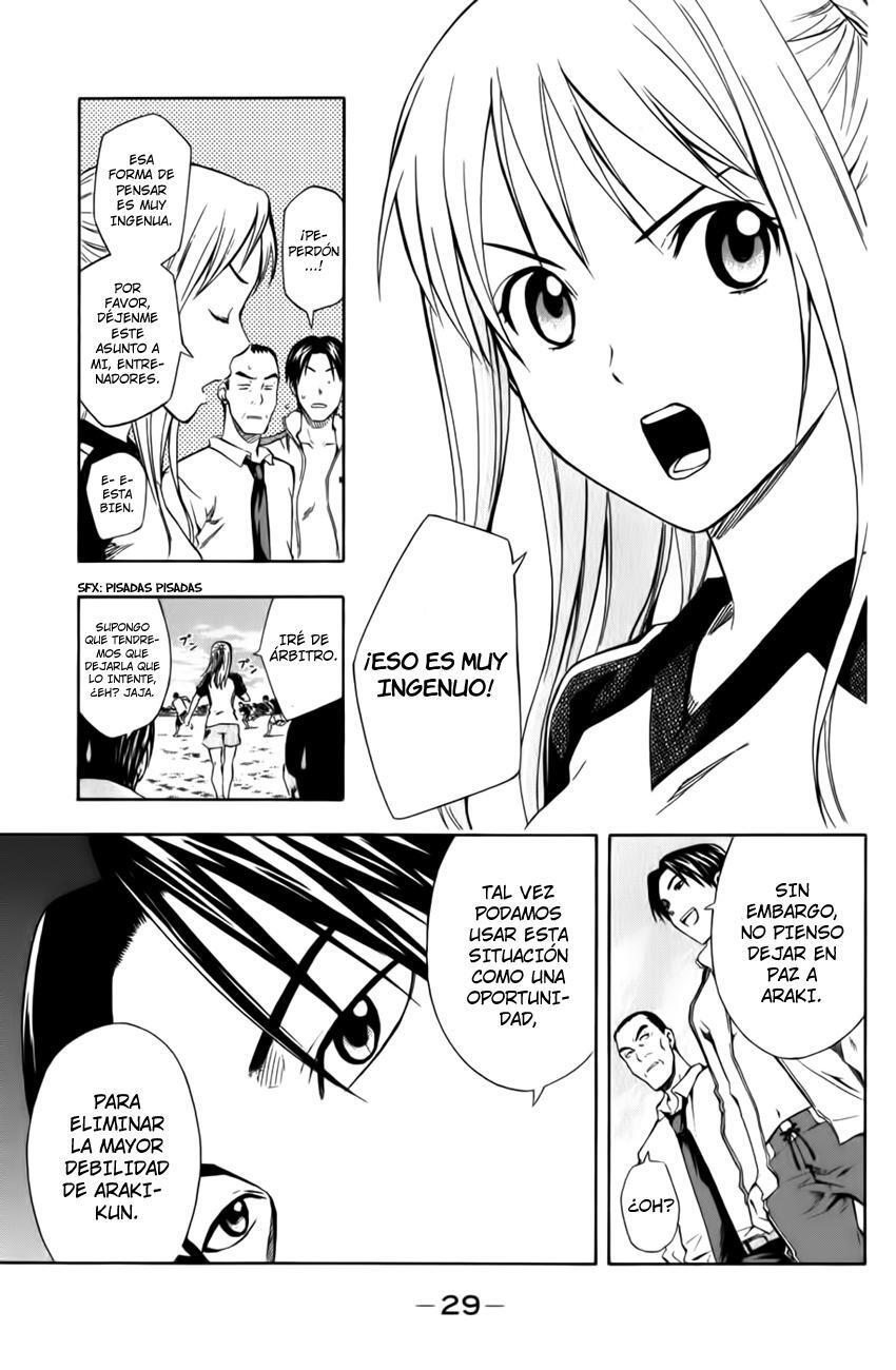 Capitulo 39 page 8